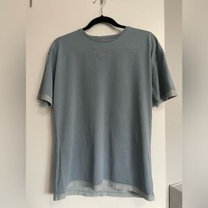 Ted Baker men’s T shirt size 4